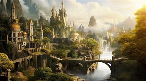 elven city name|wood elf city name generator.